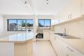 Property photo of 14/32-34 Perouse Road Randwick NSW 2031