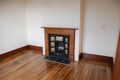 Property photo of 615 Huon Road South Hobart TAS 7004