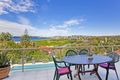 Property photo of 19 Pitt Road North Curl Curl NSW 2099