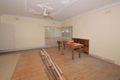 Property photo of 77 South Street Hadfield VIC 3046