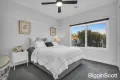 Property photo of 1/1 Royle Street Frankston VIC 3199