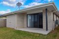 Property photo of 8 Graham Street Pimpama QLD 4209