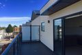 Property photo of 209 Nada Way Carrum Downs VIC 3201