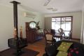 Property photo of 45 Heffernan Road Connellan NT 0873