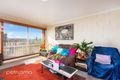 Property photo of 6/48 Montrose Road Montrose TAS 7010