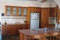 Property photo of 4 Burrows Avenue Kanahooka NSW 2530
