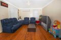 Property photo of 38 Eleebana Crescent Koonawarra NSW 2530