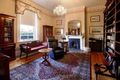 Property photo of 29 Hutton Street Kyneton VIC 3444