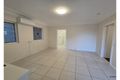 Property photo of 1/1055 Gold Coast Highway Palm Beach QLD 4221