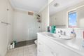Property photo of 1/57 Shayne Avenue Deception Bay QLD 4508