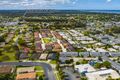 Property photo of 1/57 Shayne Avenue Deception Bay QLD 4508