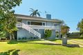Property photo of 2 Mount Pleasant Avenue Mona Vale NSW 2103