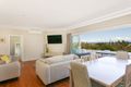 Property photo of 2 Mount Pleasant Avenue Mona Vale NSW 2103