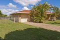 Property photo of 19 Sirett Street Runcorn QLD 4113