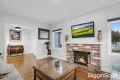 Property photo of 1/1 Royle Street Frankston VIC 3199