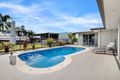 Property photo of 7 O'Riely Avenue Marian QLD 4753