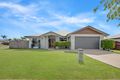 Property photo of 7 O'Riely Avenue Marian QLD 4753