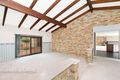 Property photo of 38 Alexandria Street Hawker ACT 2614