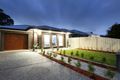 Property photo of 4 Blackler Avenue Plympton Park SA 5038