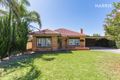 Property photo of 7 Greenglade Drive Mitchell Park SA 5043