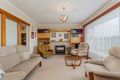 Property photo of 19 Wyoming Avenue Corio VIC 3214