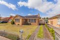 Property photo of 19 Wyoming Avenue Corio VIC 3214