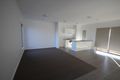 Property photo of 2/7 Thwaites Road Tarneit VIC 3029