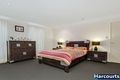 Property photo of 20 Forster Way Noranda WA 6062