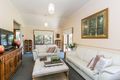 Property photo of 7 Dandy Court Jan Juc VIC 3228