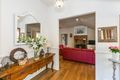 Property photo of 7 Dandy Court Jan Juc VIC 3228