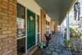 Property photo of 7 Dandy Court Jan Juc VIC 3228