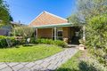 Property photo of 7 Dandy Court Jan Juc VIC 3228