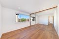 Property photo of 3/4A Brittain Crescent Hillsdale NSW 2036