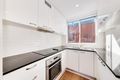Property photo of 3/4A Brittain Crescent Hillsdale NSW 2036
