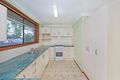 Property photo of 35 Dampier Boulevard Killarney Vale NSW 2261