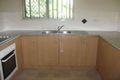 Property photo of 8 Standish Street Norman Gardens QLD 4701