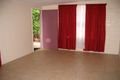 Property photo of 49 Sutton Street Brooloo QLD 4570