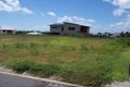 Property photo of 10 Caledon Street Tannum Sands QLD 4680