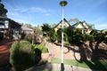 Property photo of 6 Northgate Place Aberfoyle Park SA 5159