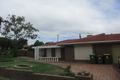 Property photo of 1A Dunfee Place Hamersley WA 6022