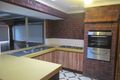Property photo of 1A Dunfee Place Hamersley WA 6022
