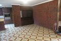 Property photo of 1A Dunfee Place Hamersley WA 6022