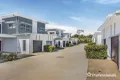 Property photo of 17/55 Johnson Street Glen Eden QLD 4680