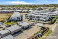 Property photo of 17/55 Johnson Street Glen Eden QLD 4680