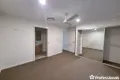 Property photo of 17/55 Johnson Street Glen Eden QLD 4680