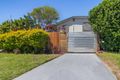 Property photo of 10 Ryhill Road Sunnybank QLD 4109
