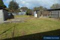 Property photo of 12 Valma Avenue Cranbourne VIC 3977