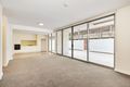 Property photo of 6/525 Illawarra Road Marrickville NSW 2204