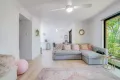 Property photo of 8/20 Whiting Street Labrador QLD 4215