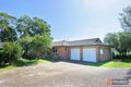 Property photo of 20 Ketch Close Corlette NSW 2315
